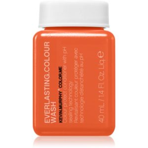 EVERLASTING COLOUR WASH 40ml